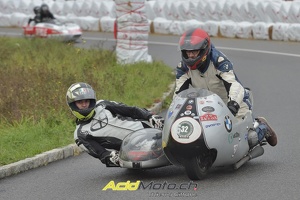 Verbois 2019 AcidMoto dimanche-TC-120