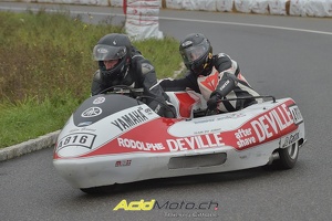 Verbois 2019 AcidMoto dimanche-TC-121