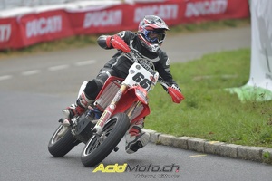Verbois 2019 AcidMoto dimanche-TC-14
