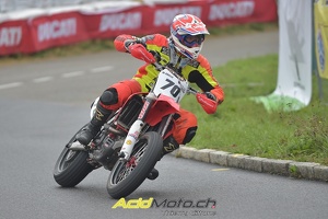 Verbois 2019 AcidMoto dimanche-TC-15