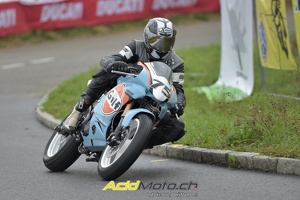 Verbois 2019 AcidMoto dimanche-TC-16