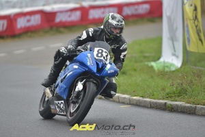 Verbois 2019 AcidMoto dimanche-TC-17