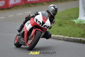 Verbois 2019 AcidMoto dimanche-TC-18
