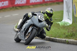 Verbois 2019 AcidMoto dimanche-TC-27