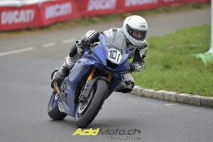 Verbois 2019 AcidMoto dimanche-TC-28