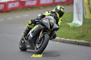 Verbois 2019 AcidMoto dimanche-TC-29