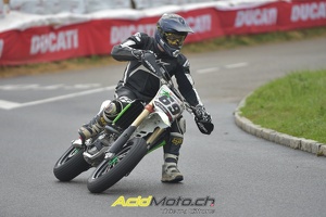 Verbois 2019 AcidMoto dimanche-TC-3