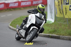 Verbois 2019 AcidMoto dimanche-TC-30