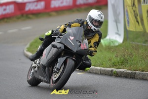 Verbois 2019 AcidMoto dimanche-TC-31