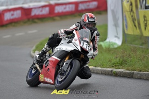 Verbois 2019 AcidMoto dimanche-TC-32