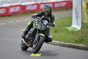 Verbois 2019 AcidMoto dimanche-TC-33