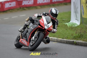 Verbois 2019 AcidMoto dimanche-TC-34