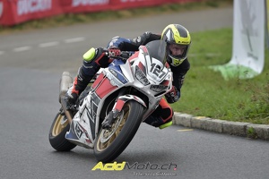 Verbois 2019 AcidMoto dimanche-TC-35