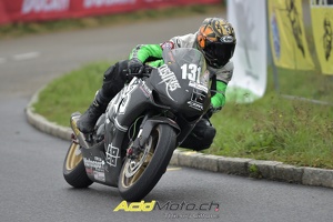 Verbois 2019 AcidMoto dimanche-TC-36