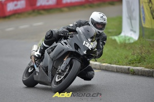 Verbois 2019 AcidMoto dimanche-TC-37