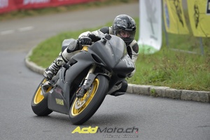 Verbois 2019 AcidMoto dimanche-TC-39