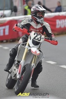 Verbois 2019 AcidMoto dimanche-TC-4