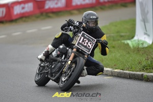 Verbois 2019 AcidMoto dimanche-TC-40