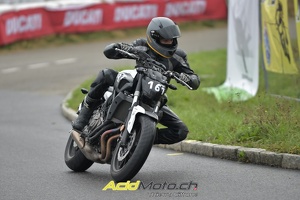 Verbois 2019 AcidMoto dimanche-TC-42
