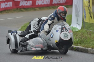 Verbois 2019 AcidMoto dimanche-TC-65