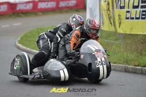 Verbois 2019 AcidMoto dimanche-TC-66