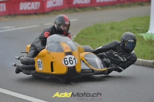 Verbois 2019 AcidMoto dimanche-TC-67