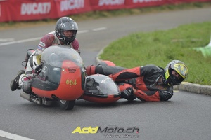 Verbois 2019 AcidMoto dimanche-TC-68