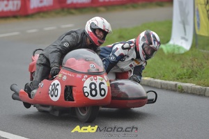 Verbois 2019 AcidMoto dimanche-TC-69