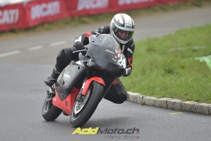 Verbois 2019 AcidMoto dimanche-TC-7