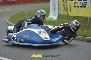 Verbois 2019 AcidMoto dimanche-TC-70