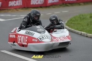 Verbois 2019 AcidMoto dimanche-TC-71