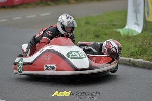 Verbois 2019 AcidMoto dimanche-TC-72