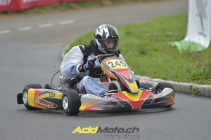 Verbois 2019 AcidMoto dimanche-TC-73