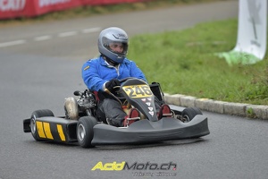 Verbois 2019 AcidMoto dimanche-TC-74