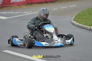 Verbois 2019 AcidMoto dimanche-TC-75