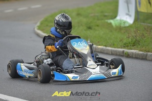 Verbois 2019 AcidMoto dimanche-TC-76