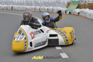 Verbois 2019 AcidMoto dimanche-TC-77