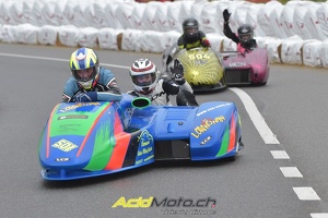 Verbois 2019 AcidMoto dimanche-TC-78