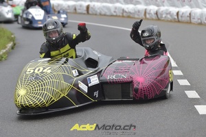 Verbois 2019 AcidMoto dimanche-TC-79