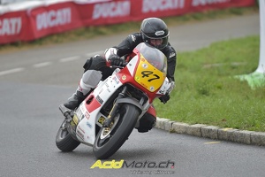 Verbois 2019 AcidMoto dimanche-TC-8