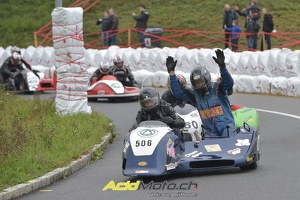 Verbois 2019 AcidMoto dimanche-TC-80