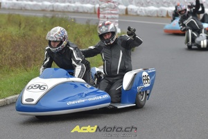 Verbois 2019 AcidMoto dimanche-TC-90