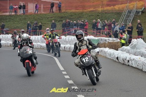 Verbois 2019 AcidMoto dimanche-TC-97