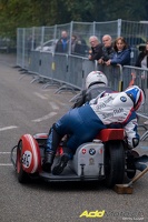 Verbois 2019 AcidMoto dimanche-DG-119