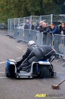 Verbois 2019 AcidMoto dimanche-DG-120