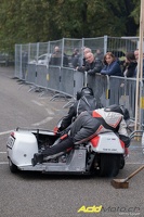 Verbois 2019 AcidMoto dimanche-DG-121