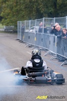 Verbois 2019 AcidMoto dimanche-DG-123