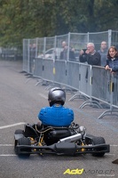 Verbois 2019 AcidMoto dimanche-DG-124