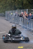 Verbois 2019 AcidMoto dimanche-DG-125