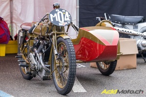 Verbois 2019 AcidMoto dimanche-DG-128